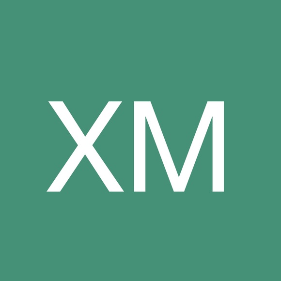 mesecherx